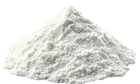 Pterostilbene