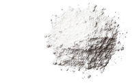 Magnesium Malate + Glycinate