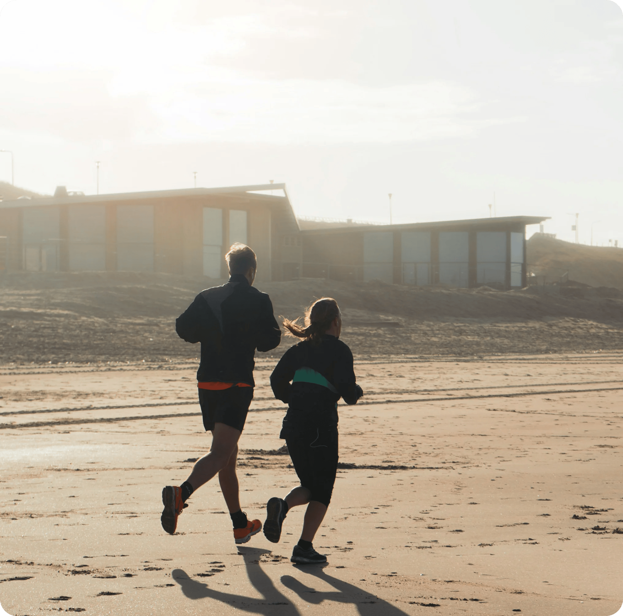 How to Reduce Your Biological Age: 10 Habits Backed by Longevity Research
