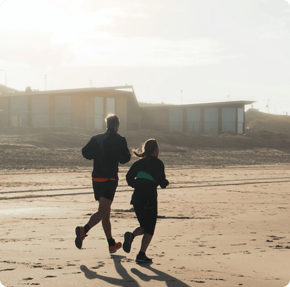 How to Reduce Your Biological Age: 10 Habits Backed by Longevity Research