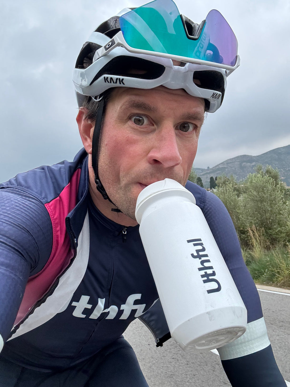 Simon-Swan-Uthful-Founder-Healthy-Habits