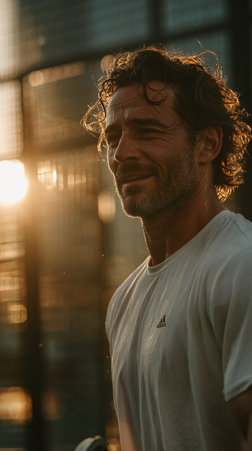 What Is NMN? Benefits, Safety, and Supplements Explained