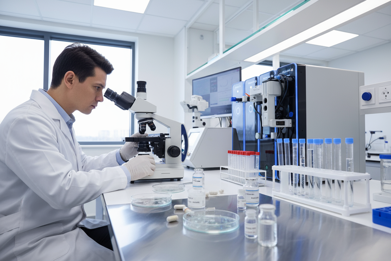 The downsides of NMN