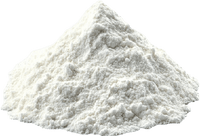L-Theanine