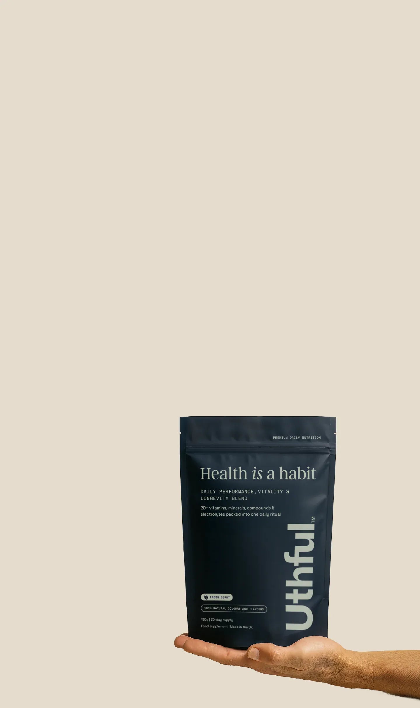glutathione complex natures health Review 60 kapsul Jual Nature's Health Glutathione Complex