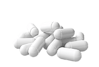 B Vitamin Complex