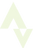Social media icon