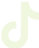 Social media icon