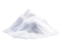 Electrolytes